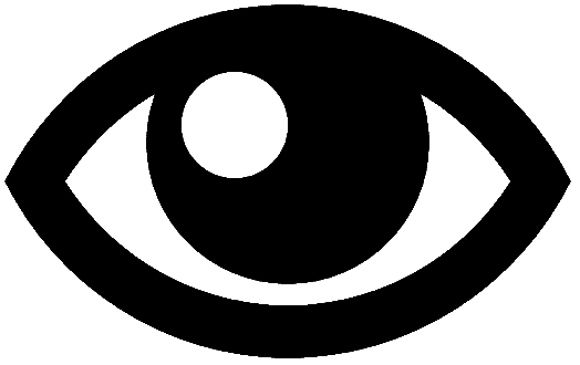 Viewer Icon